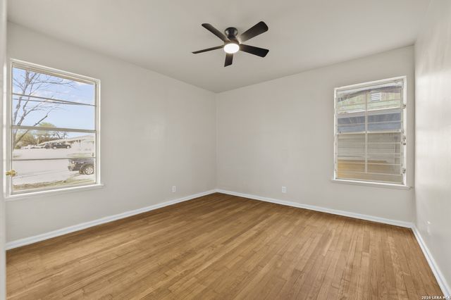 428 Koehler, San Antonio, TX 78223