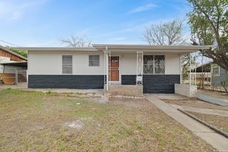 428 Koehler, San Antonio, TX 78223