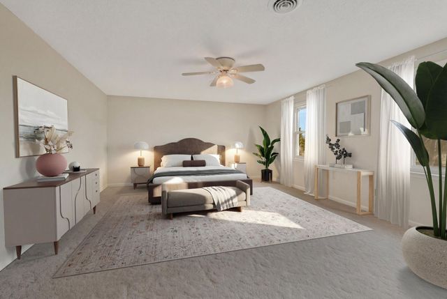 739 Salem Ridge Rd, Clarksville, TN 37040