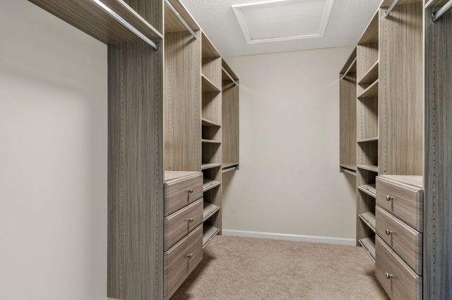 739 Salem Ridge Rd, Clarksville, TN 37040