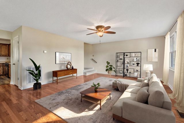 739 Salem Ridge Rd, Clarksville, TN 37040