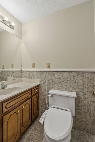 739 Salem Ridge Rd, Clarksville, TN 37040