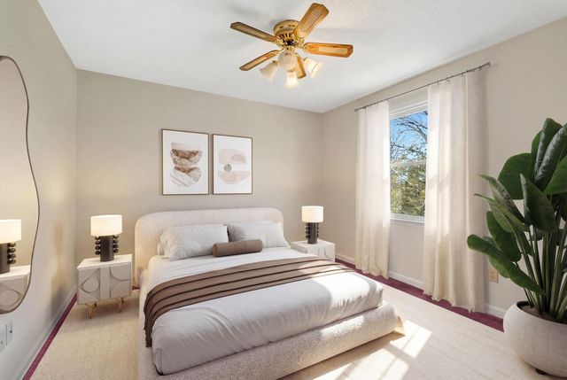 739 Salem Ridge Rd, Clarksville, TN 37040