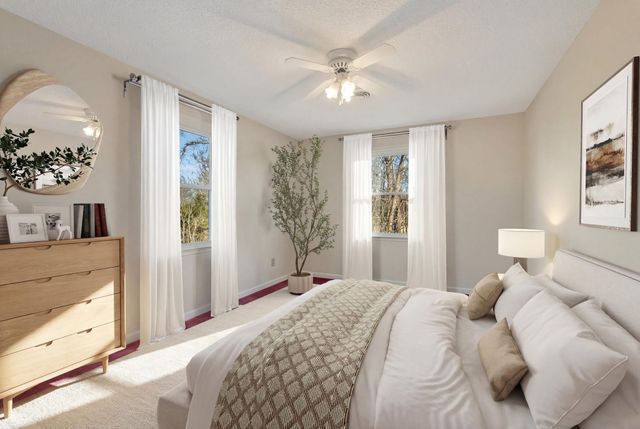 739 Salem Ridge Rd, Clarksville, TN 37040