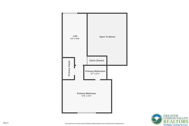 939 Country Place Drive, Coolbaugh Twp, PA 18466
