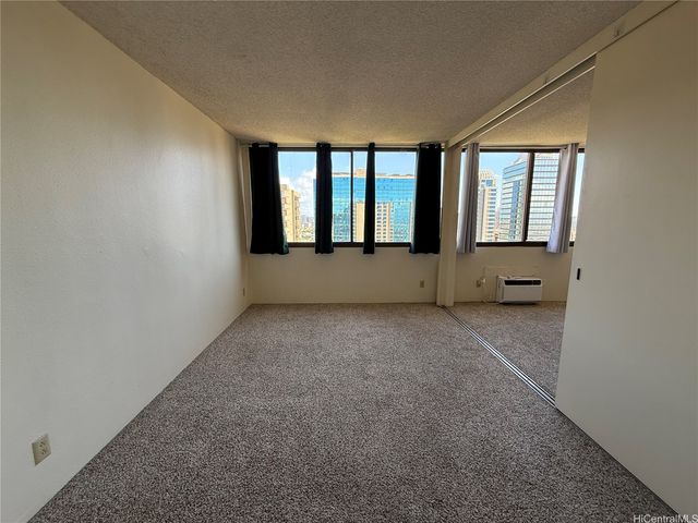 1255 Nuuanu Avenue E3013, Honolulu, HI 96813