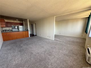 1255 Nuuanu Avenue E3013, Honolulu, HI 96813