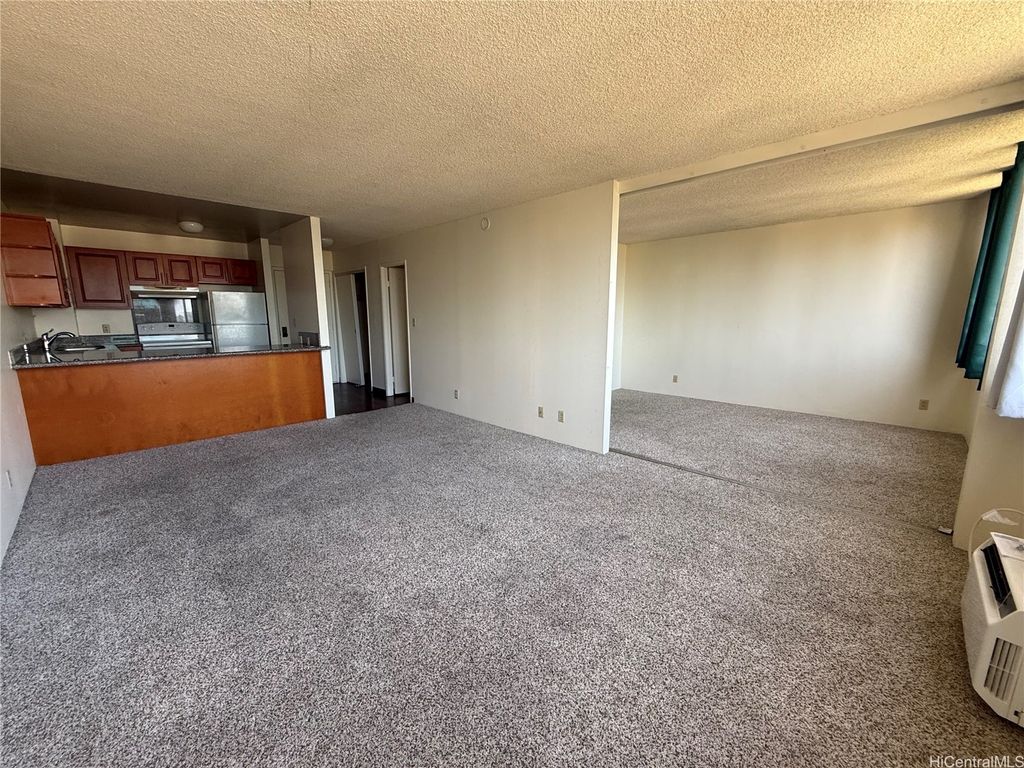 1255 Nuuanu Avenue E3013, Honolulu, HI 96813
