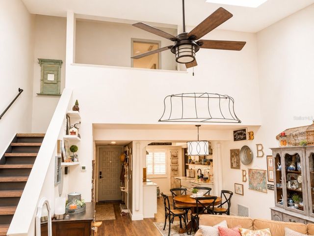 3836 NE 19TH STREET CIRCLE, Ocala, FL 34470
