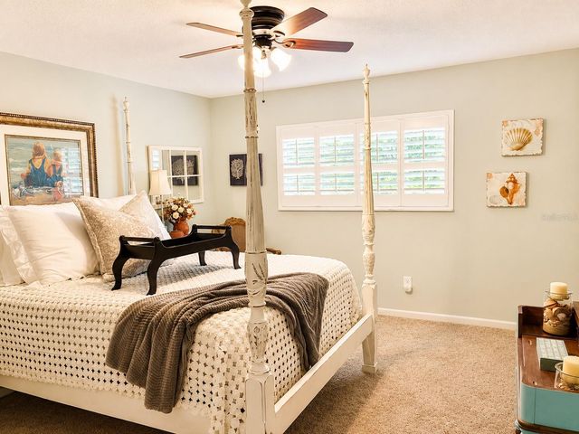 3836 NE 19TH STREET CIRCLE, Ocala, FL 34470