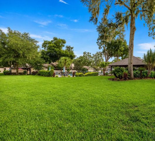 3836 NE 19TH STREET CIRCLE, Ocala, FL 34470