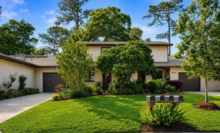 3836 NE 19TH STREET CIRCLE, Ocala, FL 34470