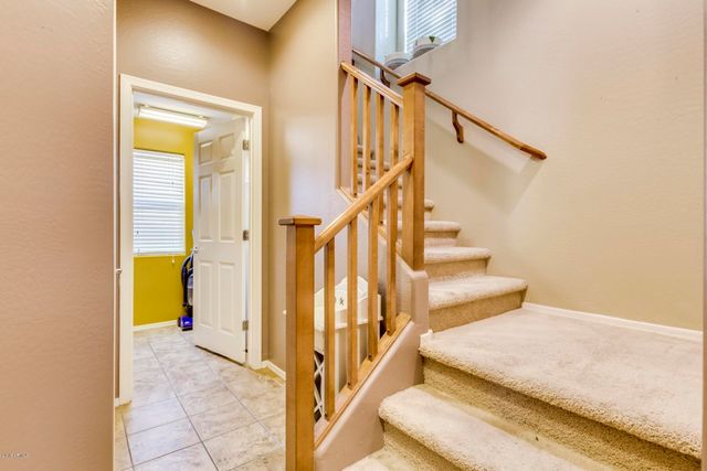 22026 N 103RD Lane 358, Peoria, AZ 85383