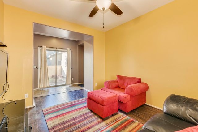 22026 N 103RD Lane 358, Peoria, AZ 85383