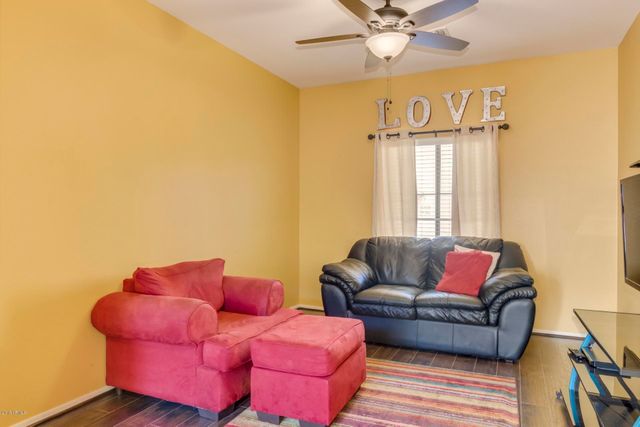 22026 N 103RD Lane 358, Peoria, AZ 85383