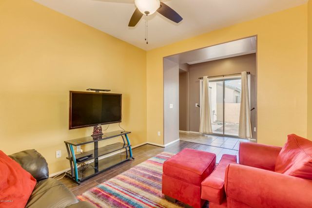 22026 N 103RD Lane 358, Peoria, AZ 85383