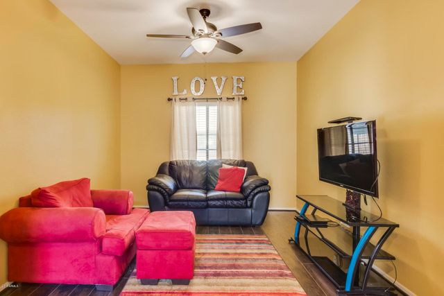 22026 N 103RD Lane 358, Peoria, AZ 85383