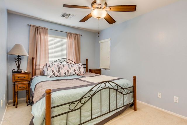 22026 N 103RD Lane 358, Peoria, AZ 85383