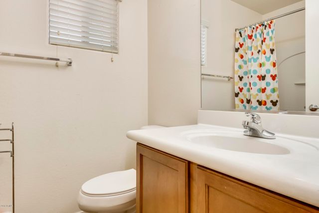 22026 N 103RD Lane 358, Peoria, AZ 85383