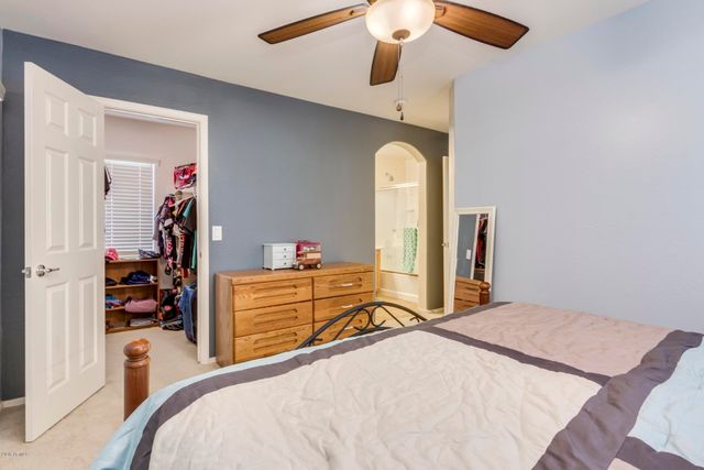 22026 N 103RD Lane 358, Peoria, AZ 85383