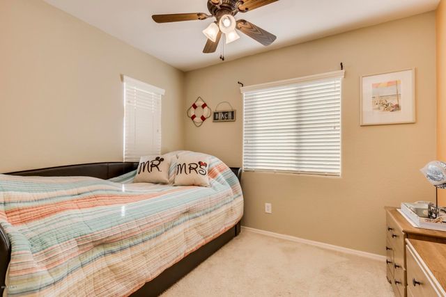 22026 N 103RD Lane 358, Peoria, AZ 85383