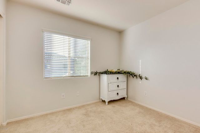 22026 N 103RD Lane 358, Peoria, AZ 85383