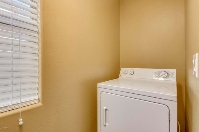 22026 N 103RD Lane 358, Peoria, AZ 85383