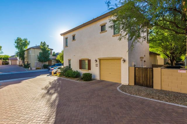 22026 N 103RD Lane 358, Peoria, AZ 85383