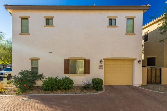 22026 N 103RD Lane 358, Peoria, AZ 85383