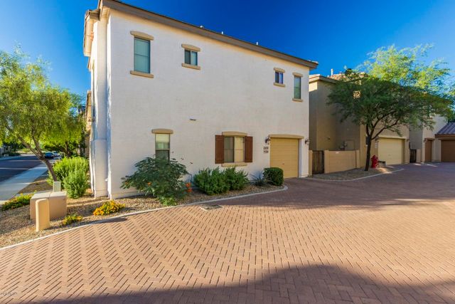 22026 N 103RD Lane 358, Peoria, AZ 85383