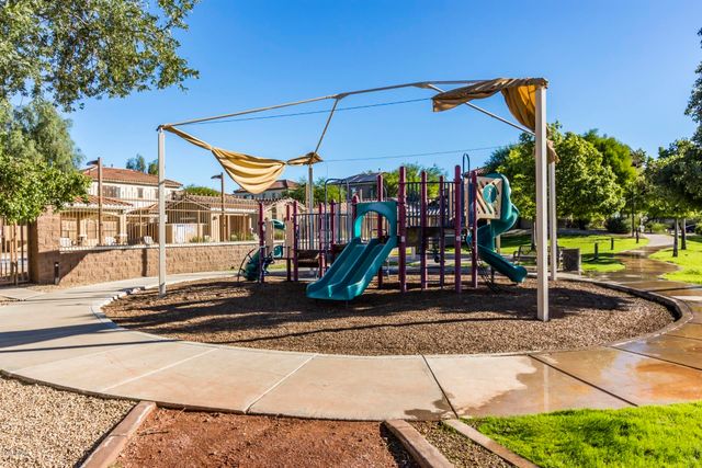 22026 N 103RD Lane 358, Peoria, AZ 85383