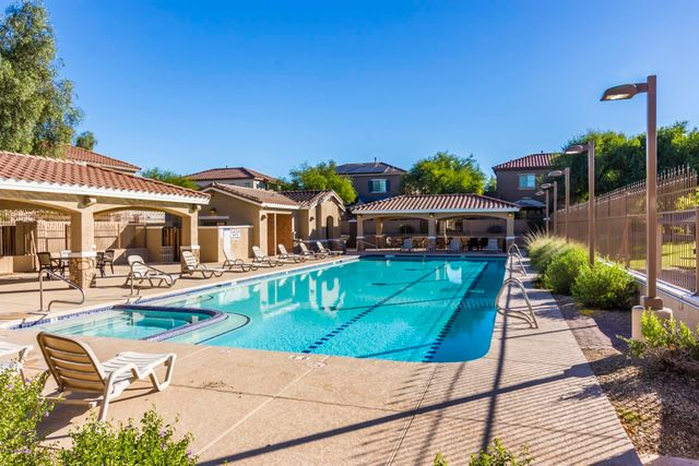 22026 N 103RD Lane 358, Peoria, AZ 85383