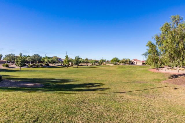 22026 N 103RD Lane 358, Peoria, AZ 85383