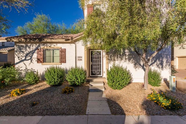 22026 N 103RD Lane 358, Peoria, AZ 85383