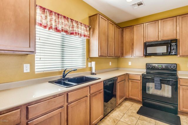 22026 N 103RD Lane 358, Peoria, AZ 85383