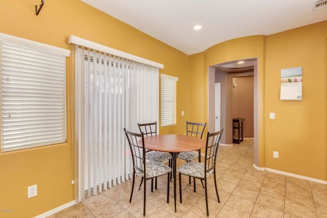 22026 N 103RD Lane 358, Peoria, AZ 85383