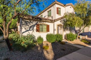 22026 N 103RD Lane 358, Peoria, AZ 85383