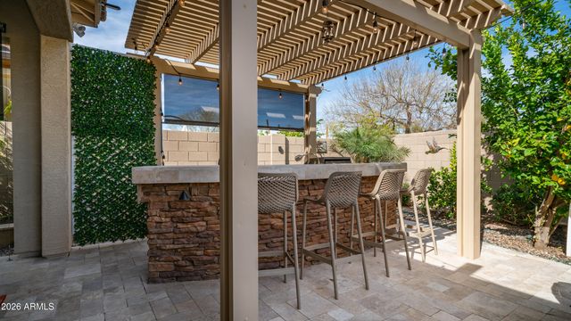 3756 E WISTERIA Drive, Chandler, AZ 85286