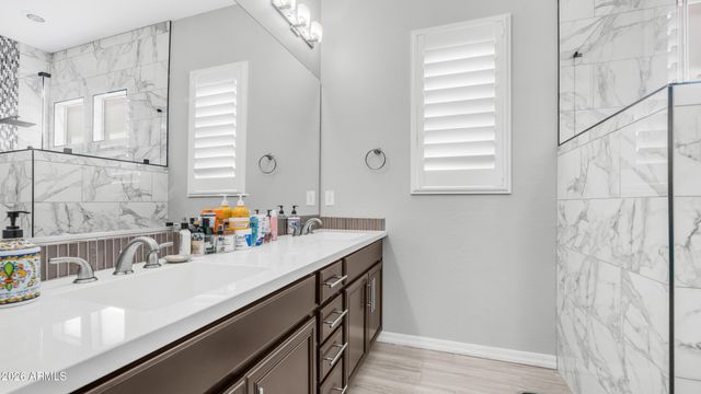 3756 E WISTERIA Drive, Chandler, AZ 85286