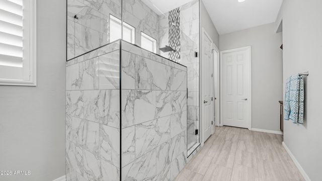 3756 E WISTERIA Drive, Chandler, AZ 85286