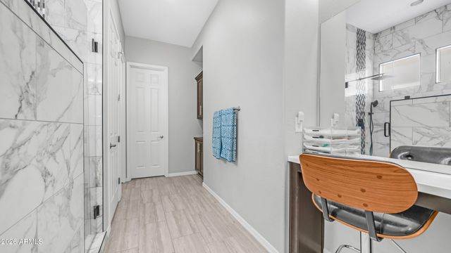 3756 E WISTERIA Drive, Chandler, AZ 85286