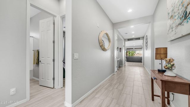 3756 E WISTERIA Drive, Chandler, AZ 85286