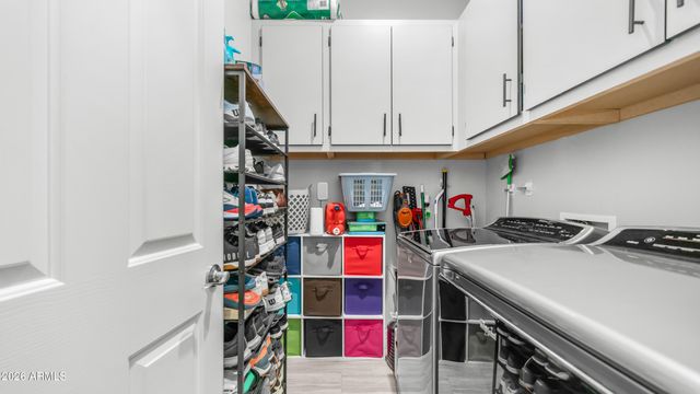 3756 E WISTERIA Drive, Chandler, AZ 85286