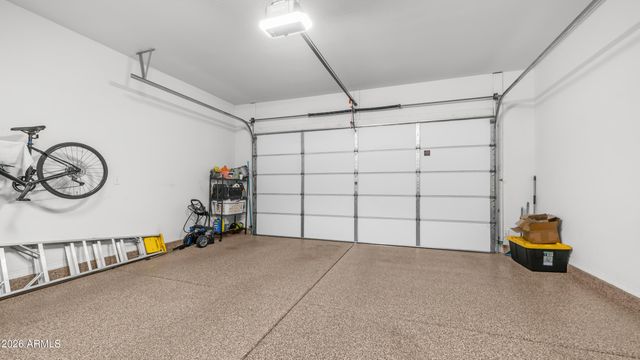 3756 E WISTERIA Drive, Chandler, AZ 85286