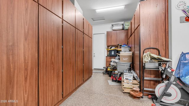 3756 E WISTERIA Drive, Chandler, AZ 85286