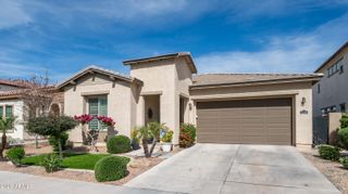 3756 E WISTERIA Drive, Chandler, AZ 85286