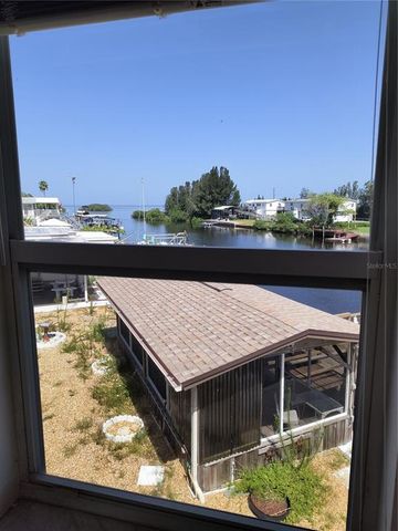 13147 COXSWAIN COURT, Hudson, FL 34667