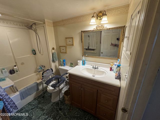 111 Wesley Avenue, Atlantic Highlands, NJ 07716