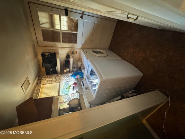 111 Wesley Avenue, Atlantic Highlands, NJ 07716