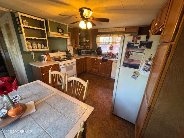 111 Wesley Avenue, Atlantic Highlands, NJ 07716